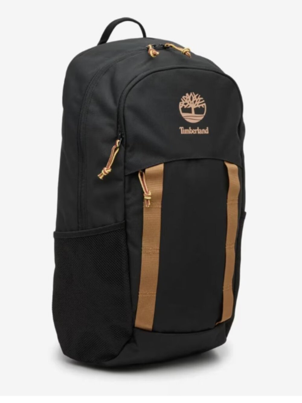 Timberland Calverton Backpack - Picture 3 of 4